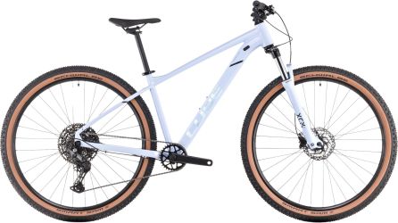 Cube Aim SLX 2025 Cube Aim SLX 2025