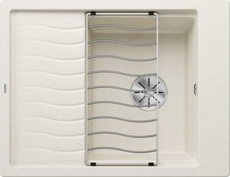 Blanco Elon 45 S (527067) Blanco Elon 45 S (527067)