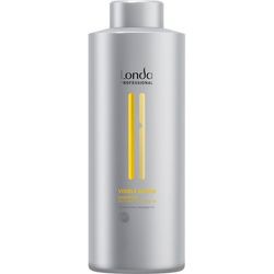 Londa Visible Repair Šampūns 1000 ml Londa Visible Repair Šampūns 1000 ml