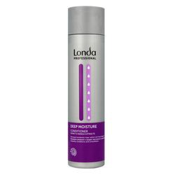 Londa Deep Moisture Conditioner 250 ml Londa Deep Moisture Conditioner 250 ml