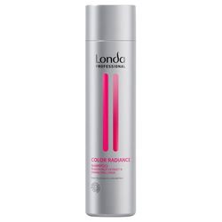 Londa Color Radiance šampūns 250 ml Londa Color Radiance šampūns 250 ml