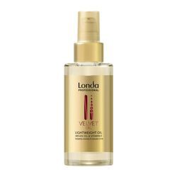 Londa Velvet vieglā eļļa 100 ml Londa Velvet vieglā eļļa 100 ml