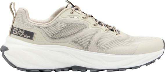 Jack Wolfskin Prelight Swift Pro Vent Low M Jack Wolfskin Prelight Swift Pro Vent Low M