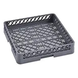 WAS Germany Besteckkorb (9860002) WAS Germany Besteckkorb (9860002)