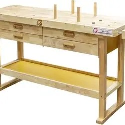 Holzmann WB162L Holzmann WB162L