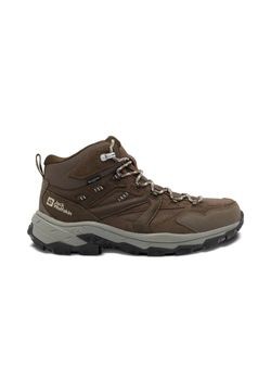 Jack Wolfskin Vojo Tour Lt Texapore Mid M Jack Wolfskin Vojo Tour Lt Texapore Mid M