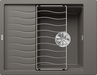 Blanco Elon 45 S (527250) Blanco Elon 45 S (527250)