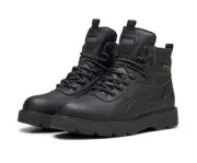 Puma Desierto V3 Puretex zābaki vīriešiem Puma Desierto V3 Puretex zābaki vīriešiem