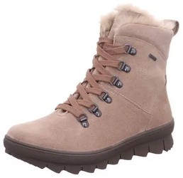 Legero Novara Legero Novara