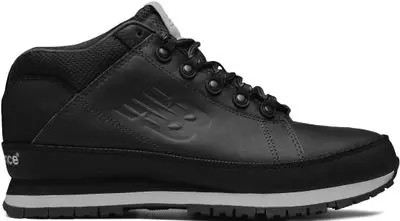 New Balance H754 New Balance H754