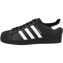 Adidas Superstar Sneaker (EG4958) Adidas Superstar Sneaker (EG4958)