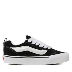 Vans Knu Skool Vans Knu Skool