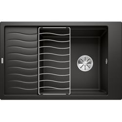 Blanco Elon XL 6 S (525883) Blanco Elon XL 6 S (525883)