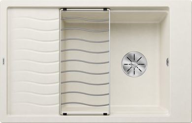 Blanco Elon XL 6 S (527069) Blanco Elon XL 6 S (527069)