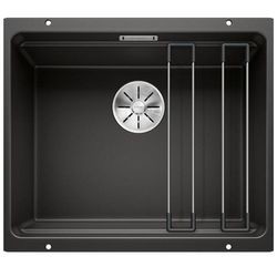 Blanco Etagon 500-U (525887) Blanco Etagon 500-U (525887)