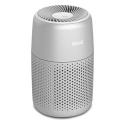 Levoit Core Mini Pro Levoit Core Mini Pro