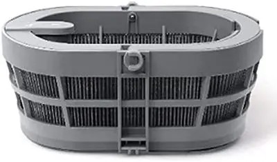 Ecovacs Airbot Z1 gaisa mitrināšanas filtrs Ecovacs Airbot Z1 gaisa mitrināšanas filtrs