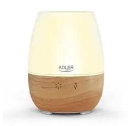 Adler AD 7967 Adler AD 7967