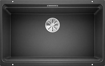 Blanco Etagon 700-U (525167) Blanco Etagon 700-U (525167)