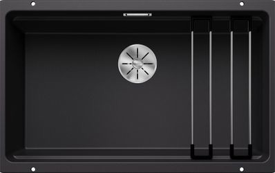 Blanco Etagon 700-U (525891) Blanco Etagon 700-U (525891)