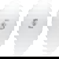 Ubiquiti Networks airFiber 60 XG (AF60-XG) Ubiquiti Networks airFiber 60 XG (AF60-XG)