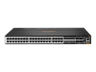 HPE Aruba Networking CX 8100 (R9W92A) HPE Aruba Networking CX 8100 (R9W92A)