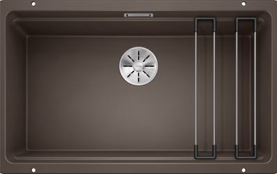 Blanco Etagon 700-U (525176) Blanco Etagon 700-U (525176)