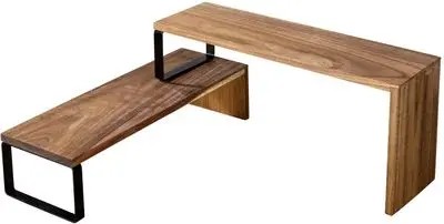 Wenko Vali virtuves plaukts Wenko Vali virtuves plaukts