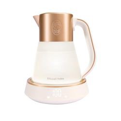 Russell Hobbs Calm (27450-70) Russell Hobbs Calm (27450-70)