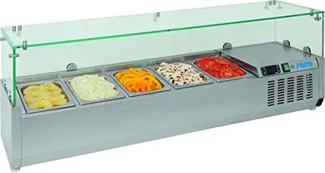 Saro VRX 2000 (323-1045) Saro VRX 2000 (323-1045)