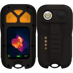 Seek Thermal Reveal 300 Seek Thermal Reveal 300