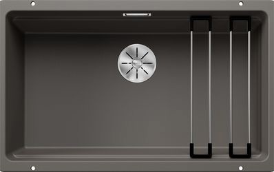 Blanco Etagon 700-U (527261) Blanco Etagon 700-U (527261)