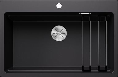 Blanco Etagon 8 (525893) Blanco Etagon 8 (525893)