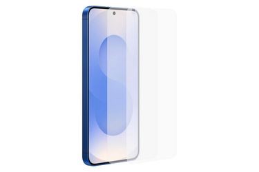 Samsung EF-US931 Samsung EF-US931