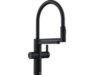 Blanco Evol-S Pro (526636) Blanco Evol-S Pro (526636)