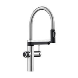 Blanco Evol-S Pro (526311) Blanco Evol-S Pro (526311)