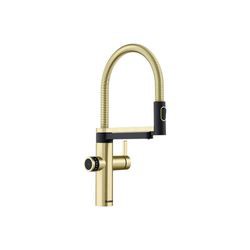 Blanco Evol-S Pro (527430) Blanco Evol-S Pro (527430)