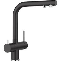 Blanco Fontas II (526157) Blanco Fontas II (526157)