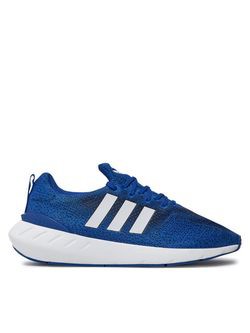 Adidas Swift Run 22 vīriešiem Adidas Swift Run 22 vīriešiem
