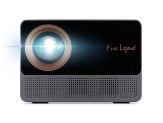 Aopen QF18s Aopen QF18s