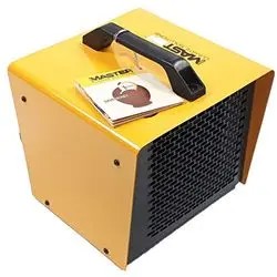 Master PTC B3 Master PTC B3