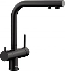 Blanco Fontas II (526670) Blanco Fontas II (526670)