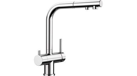 Blanco Fontas-S II (525198) Blanco Fontas-S II (525198)