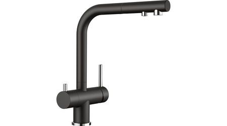 Blanco Fontas-S II (526158) Blanco Fontas-S II (526158)