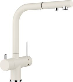 Blanco Fontas-S II (526947) Blanco Fontas-S II (526947)