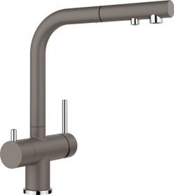 Blanco Fontas-S II (526946) Blanco Fontas-S II (526946)