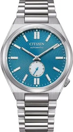 Citizen NK5010-51L Automātiskais Citizen NK5010-51L Automātiskais