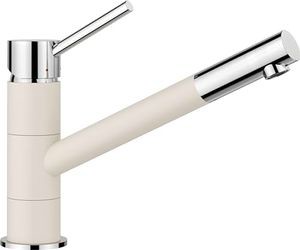 Blanco Kano (526951) Blanco Kano (526951)