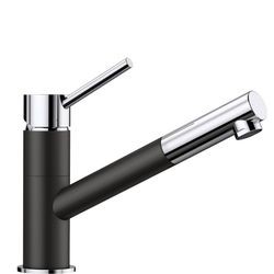 Blanco Kano-S (526174) Blanco Kano-S (526174)