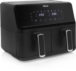 Tristar FR-9026 Tristar FR-9026